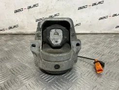 ����� ��������� Audi A4 8R0199381 B8 CDNC, ����� 8R0199381 ����