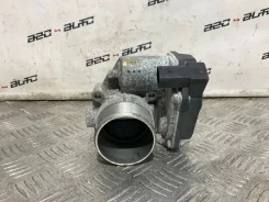 ����������� �������� Audi A4 06F133062J B8 CDN 06F133062J ����