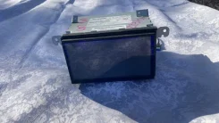 Panasonic CN-LR700DFA ����