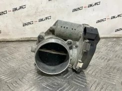 ����������� �������� Audi A4 06E133062C B8 CAL 06E133062C ����