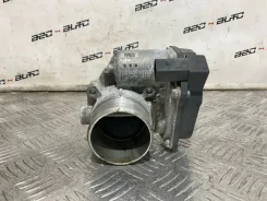����������� �������� Audi A4 06F133062J B8 CDN 06F133062J ����