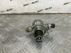 ���� Audi A4 06J127025C B8 CDNC 06J127025C ����