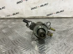 ���� Volkswagen Tiguan 03C127026H 5N CTH 03C127026H ����