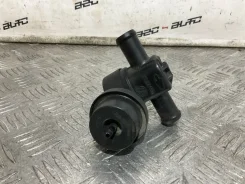 ���� ����� Audi A4 1J0819809 B8 CDN 1J0819809 ����