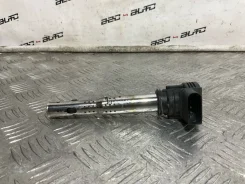 ������� ��������� Audi A4 07K905715F B8 CDNC 07K905715F ����