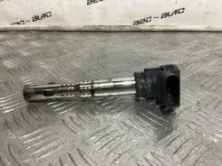 ������� ��������� Audi A4 07K905715F B8 CDNC 07K905715F ����