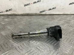 ������� ��������� Audi A4 07K905715F B8 CDNC 07K905715F ����
