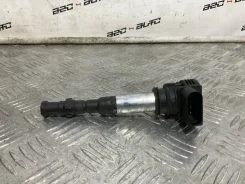 ������� ��������� Audi A3 06F905115F BLR 06F905115F ����