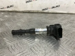 ������� ��������� Audi A3 06F905115F BLR 06F905115F ����