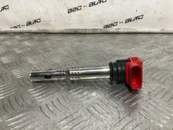 ������� ��������� Audi A4 06E905115E B8 CAL 06E905115E ����