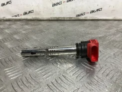 ������� ��������� Audi A4 06E905115E B8 CAL 06E905115E ����