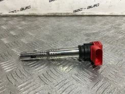������� ��������� Audi A4 06E905115E B8 CAL 06E905115E ����