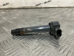 ������� ��������� Mitsubishi Outlander 1832A016 3 4J11 1832A016 ����