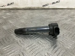 ������� ��������� Mitsubishi Outlander 1832A016 3 4J11 1832A016 ����