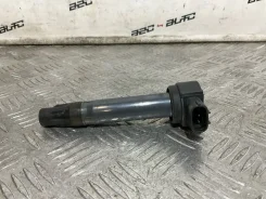 ������� ��������� Mitsubishi Outlander 1832A016 3 4J11 1832A016 ����