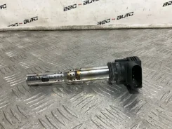 ������� ��������� Audi A4 07K905715F B8 CDN 07K905715F ����