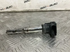 ������� ��������� Audi A4 07K905715F B8 CDN 07K905715F ����