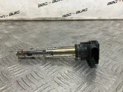 ������� ��������� Audi A4 07K905715F B8 CDN 07K905715F ����