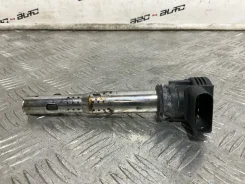 ������� ��������� Audi A4 07K905715F B8 CDN 07K905715F ����