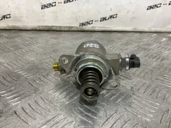 ���� Audi A4 06J127025C B8 CDN 06J127025C ����