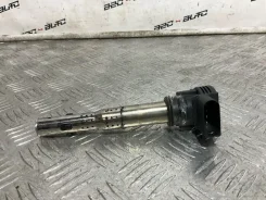 ������� ��������� Audi A4 07K905715F B8 CDN 07K905715F ����