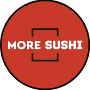 �����-������. �� ������� ����