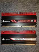 DDR3. ����