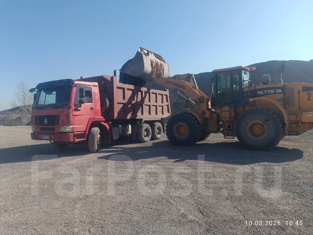 ������. ��� ����� �� ���������� ����