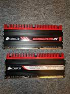 DDR3. ����