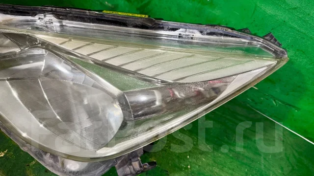 ���� Subaru Trezia 52220 ����