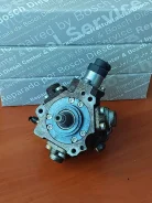 ���� Citroen 1,6HDI 9656300380 0445010102 0445010102 ����