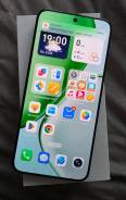 Honor X70. �����, 512 ��, ������, 3G, 4G LTE, Dual-SIM, NFC ����
