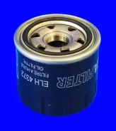 ������ �������� Mecafilter [ELH4372] ELH4372 ����