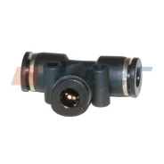 ����������� T-�������� ! ����������� ������ D6 / Auger 65989 65989 ����