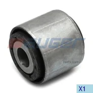 ����������� �������! Scania P/G/R/T-Series Auger 81722 81722 ����