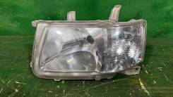 ���� ����� Toyota Succeed 52076 ����