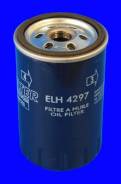 ������ �������� Mecafilter [ELH4297] ELH4297 ����