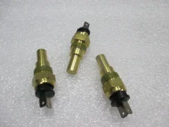 ������ ����������� ����������� �������� HD72 INZI 94650-72401 9465072401 ����