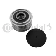 ���� ���������� ap9069 Contitech AP9069 ����