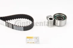���� �� ��) CT1089K1_�������� ct1089k1 Contitech Contitech ct1089k1 CT1089K1 ����
