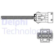 ������-���� es2029312b1 Delphi ES2029312B1 ����