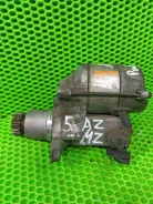 ������� Toyota Harrier 2000 2810074270 MCU15 1MZ-FE ���� 2810074270 ����