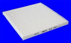 ������ ������ Mecafilter [ELR7300] ELR7300 ����
