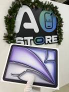 Apple iPad Air 7. 13 ������, ������ 256 �� ����