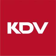 �������� �������������. ��� "���" ����� ����