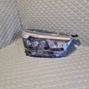 ���� ������ Toyota Raize, Daihatsu Rocky, 1990 LE 1990 ����