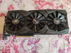 Radeon RX 580 ����