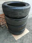 Hankook DynaPro HL3. ������, 2021 ���, �/�, ����� 35 %. �������� ������� ����