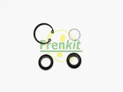 ����������� �������� 127012 Frenkit 127012 ����