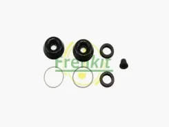 F319008_=D3099 ! ���. � 319008 Frenkit 319008 ����